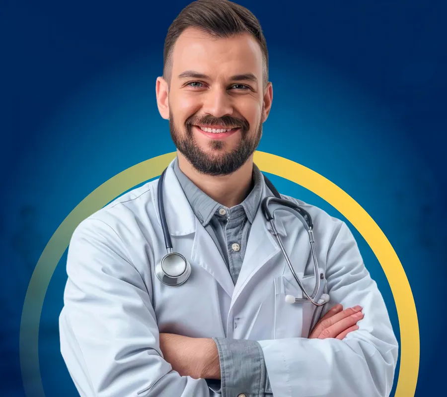 Preexistencias médicas