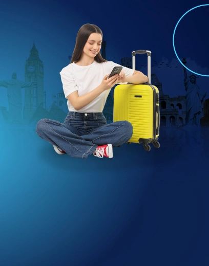 Banner próximo viaje