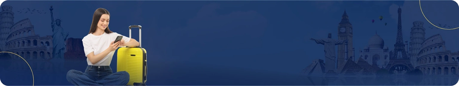 Banner próximo viaje