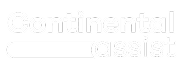 Logo Continental Assist