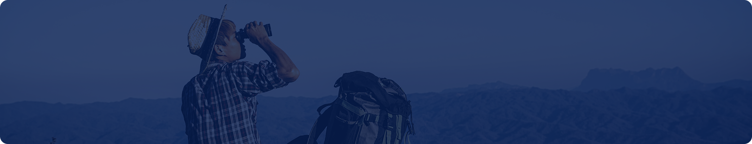 Banner próximo viaje