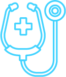 Emergencias médicas