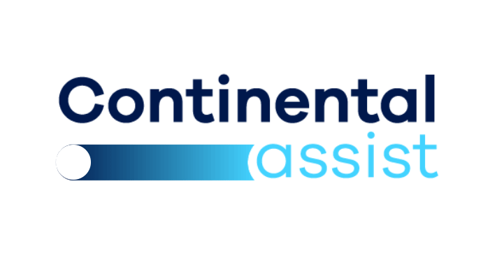 Cargando contenido...